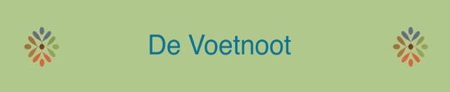 Afbeelding invoegen